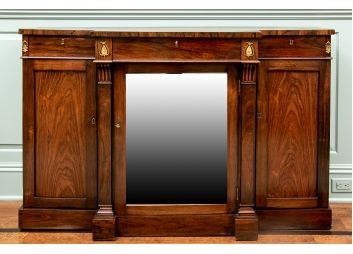 Black Rock Galleries