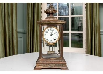 Black Rock Galleries