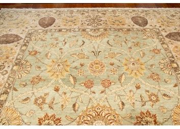 Black Rock Galleries