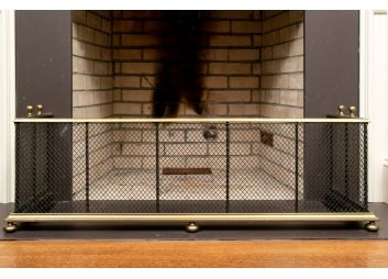 Black Rock Galleries