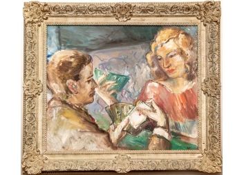 Black Rock Galleries