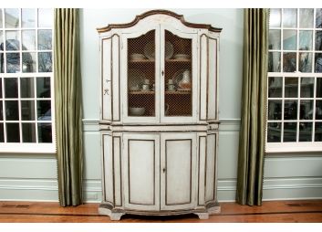 Black Rock Galleries