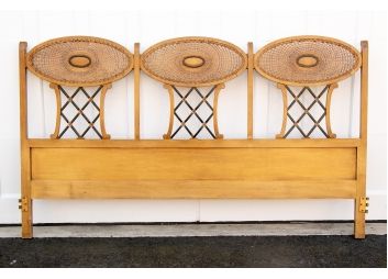 Black Rock Galleries