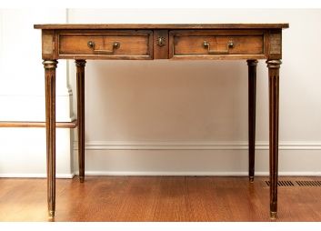 Black Rock Galleries