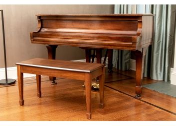 Black Rock Galleries