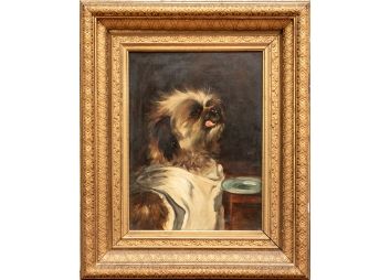 Black Rock Galleries