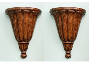 Black Rock Galleries