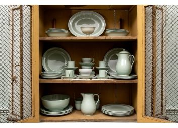 Black Rock Galleries