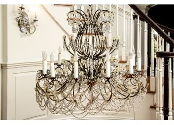 Black Rock Galleries