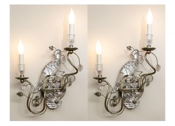 Black Rock Galleries