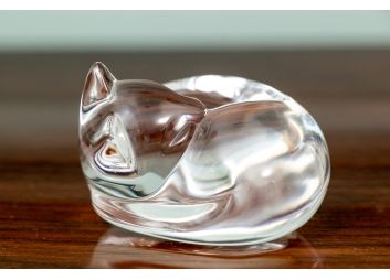 Black Rock Galleries