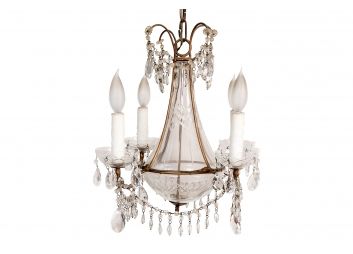 Black Rock Galleries