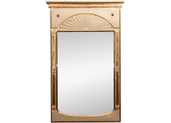 Black Rock Galleries