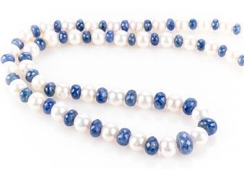 Black Rock Galleries