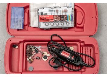 Black Rock Galleries