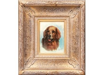 Black Rock Galleries