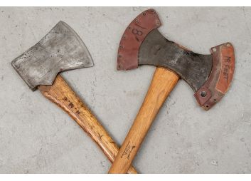 Black Rock Galleries