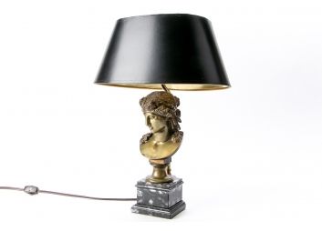 Black Rock Galleries