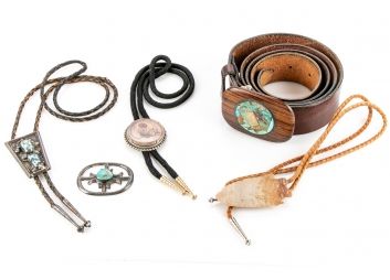 Black Rock Galleries