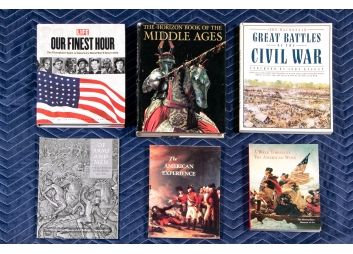 Black Rock Galleries