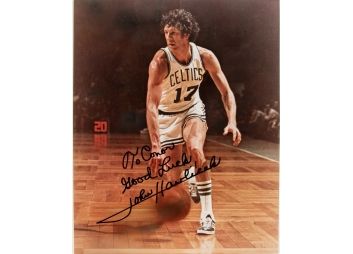 Black Rock Galleries