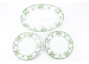 Black Rock Galleries