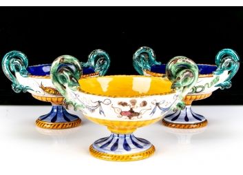 Black Rock Galleries