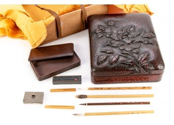 Black Rock Galleries