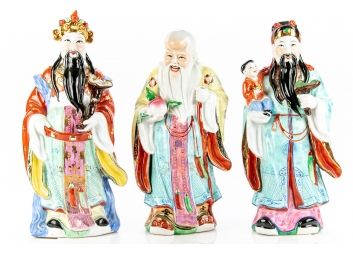 Black Rock Galleries