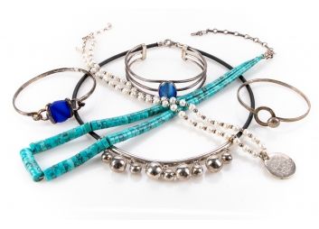 Black Rock Galleries