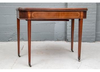 Black Rock Galleries