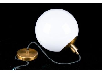 Black Rock Galleries