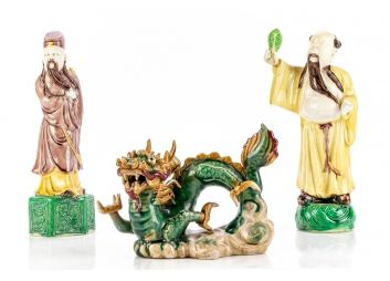 Black Rock Galleries