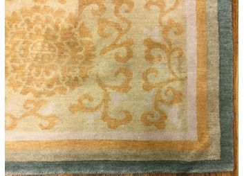 Black Rock Galleries