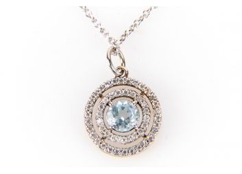 Black Rock Galleries