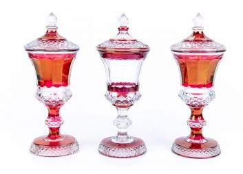 Black Rock Galleries