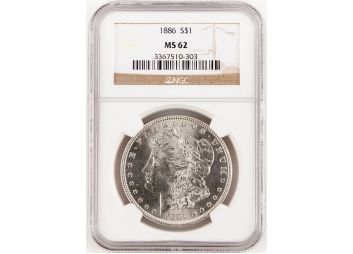 Black Rock Galleries