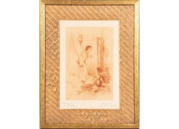 Black Rock Galleries