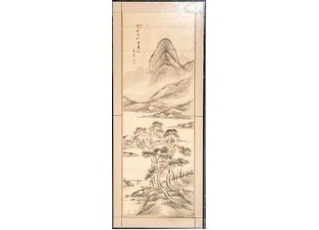 Black Rock Galleries