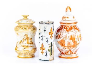 Black Rock Galleries