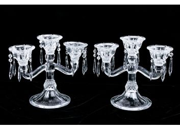 Black Rock Galleries