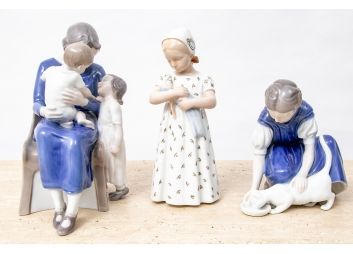 Black Rock Galleries