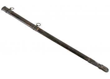 Black Rock Galleries