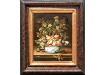 Black Rock Galleries