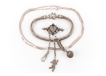 Black Rock Galleries