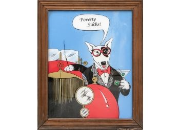 Black Rock Galleries