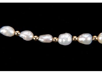 Black Rock Galleries