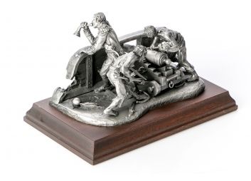 Black Rock Galleries