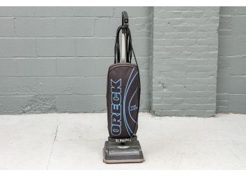 Black Rock Galleries