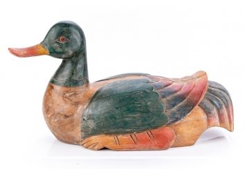 Black Rock Galleries